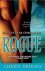 Cheryl Brooks - Rogue