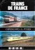 Y. Broncard, J.L. Poggi - Trains de France