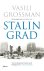 Vasili Grossman - (1) Stalingrad