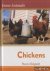 Farm Animals: Chickens