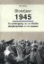 Bloedjaar 1945 de ondergang...