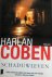 Harlan Coben - Schaduwleven