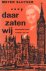 Sluyser, Meijer - ?, daar zaten wij. Impressies over ?Londen ?40-?45?