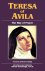 Teresa of Avila The Way of ...