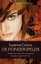 Suzanne Collins - De Hongerspelen