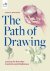 Patricia Watwood - The Path of Drawing