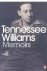 Memoirs