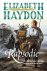 Elizabeth Haydon - Rapsodie