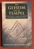 Het geheim van de tempel