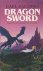 Baudino, Gael - Dragon Sword