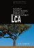 Joost G. Vogtlander - A practical guide to LCA for students designers and business managers