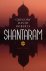 Gregory David Roberts - Shantaram