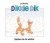J. Boeke - Dikkie Dik
