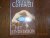 Patricia Cornwell - Het eindsttion