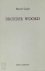 Marcel Coole - Broeder woord