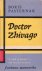 Pasternak, Boris - Doctor Zhivago