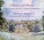 Scott-Bolton, Tim - A Brush with Brown: The Landscapes of Capability Brown