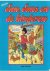 Jan, Jans en de kinderen - ...