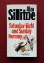 saturday night and sunday m...