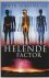 De helende factor