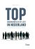 Topondernemers en top-CEO's...