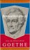 Grimm, Herman - Goethe