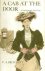 V. S. Pritchett - A Cab at the Door