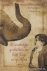 Nicholson, Christopher - De wonderlijke geschiedenis van Tom Page en zijn olifant