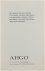 - - Argo Nr. 20 01/12/70
