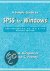 Lee A. Kirkpatrick - A Simple Guide To Spss For Windows