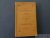 Coll. / Société Géologique du Nord. - Société géologique du nord. Annales LXXIII 1953.