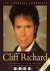 Nigel Goodall, Peter Lewry - The Complete Chronicle. Cliff Richard