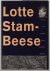 Lotte Stam-Beese : 1903-198...