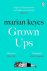 Marian Keyes 17256 - Grown Ups