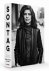 Sontag: her life and work