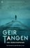 Geir Tangen - Het meesterwerk
