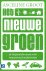 Het Nieuwe Groen