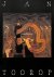 Hefting, Victorine - Jan Toorop