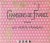 Chansons de France pour les...