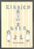 Kindjesboek / herdruk
