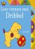 Dribbel - Leer vormen met D...