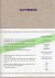 SZEEMANN, Harald - Tobia BEZZOLA & Roman KURZMEYER - Harald Szeemann with by through because towards despite. Catalogue of all exhibitions.