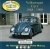 Volkswagen Cars 1948 - 1968