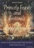 Princely Feasts and Festiva...