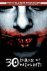 Steve Niles - 30 Days Of Night