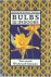 Bulbs for Indoors Year-Roun...