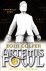 Artemis Fowl and the Last G...