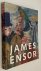 James Ensor. Universum van ...