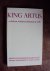 King Artus. A Hebrew Arthur...