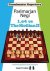 Parimarjan Negi - 1.e4 vs the Sicilian II